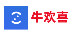望江县全新电源有限公司